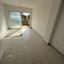 2 bedroom apartment for sale peyia paphos 8337120 thumbnail 14339379