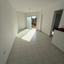 2 bedroom apartment for sale peyia paphos 8337120 thumbnail 14339380