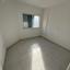 2 bedroom apartment for sale peyia paphos 8337120 thumbnail 14339381