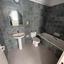 2 bedroom apartment for sale peyia paphos 8337120 thumbnail 14339382