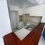 2 bedroom apartment for sale peyia paphos 8337120 thumbnail 14339383