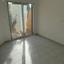 2 bedroom apartment for sale peyia paphos 8337120 thumbnail 14339384