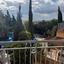 2 bedroom apartment for sale peyia paphos 8337120 thumbnail 14339385