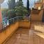 2 bedroom apartment for sale peyia paphos 8337120 thumbnail 14339386
