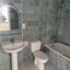 2 bedroom apartment for sale peyia paphos 8337120 thumbnail 14339387
