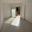2 bedroom apartment for sale peyia paphos 8337120 thumbnail 14339388