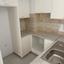 2 bedroom apartment for sale peyia paphos 8337120 thumbnail 14339389