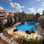 2 bedroom apartment for sale peyia paphos 8337120 thumbnail 14339390