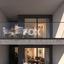 2 bedroom apartment for sale zakaki limassol 1864120 thumbnail 6845650