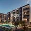 2 bedroom apartment for sale zakaki limassol 1864120 thumbnail 6845655