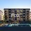2 bedroom apartment for sale zakaki limassol 1864120 thumbnail 6845658