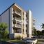 2 bedroom apartment for sale zakaki limassol 1864120 thumbnail 6845660