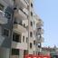 2 bedroom apartment sold larnaca municipality larnaca 226120 thumbnail 206521