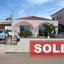 2 bedroom bungalow sold frenaros famagusta 227120 thumbnail 225921