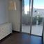 2 bedroom detached house for rent egkomi nicosia 8393120 thumbnail 14802733