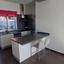 2 bedroom detached house for rent egkomi nicosia 8393120 thumbnail 14802736