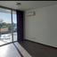 2 bedroom detached house for rent egkomi nicosia 8393120 thumbnail 14802738