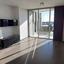 2 bedroom detached house for rent egkomi nicosia 8393120 thumbnail 14802740