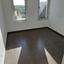 2 bedroom detached house for rent egkomi nicosia 8393120 thumbnail 14802742