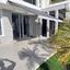 2 bedroom detached house for rent egkomi nicosia 8393120 thumbnail 14802744