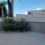 2 bedroom detached house for rent egkomi nicosia 8393120 thumbnail 14802746