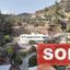 2 bedroom detached house sold katholiki limassol 8139120 thumbnail 13484185