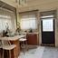 2 bedroom ground floor apartment for sale makedonitissa nicosia 8348120 thumbnail 14680859