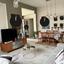 2 bedroom ground floor apartment for sale makedonitissa nicosia 8348120 thumbnail 14746317