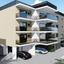 2 bedroom penthouse for sale geri nicosia 1705120 thumbnail 16166864