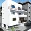 2 bedroom penthouse for sale geri nicosia 1705120 thumbnail 16245540
