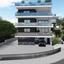 2 bedroom penthouse for sale geri nicosia 1705120 thumbnail 16245541