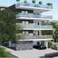 2 bedroom penthouse for sale geri nicosia 1705120 thumbnail 16245542