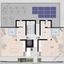 2 bedroom penthouse for sale mesa gitonia limassol 7875120 thumbnail 10958391