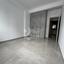 2 bedroom penthouse for sale mesa gitonia limassol 7875120 thumbnail 10958392