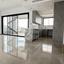2 bedroom penthouse for sale mesa gitonia limassol 7875120 thumbnail 10958394