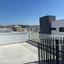 2 bedroom penthouse for sale mesa gitonia limassol 7875120 thumbnail 10958395