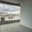 2 bedroom penthouse for sale mesa gitonia limassol 7875120 thumbnail 10958397