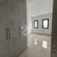 2 bedroom penthouse for sale mesa gitonia limassol 7875120 thumbnail 10958398