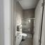 2 bedroom penthouse for sale mesa gitonia limassol 7875120 thumbnail 10958399