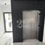 2 bedroom penthouse for sale mesa gitonia limassol 7875120 thumbnail 10958402