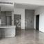 2 bedroom penthouse for sale mesa gitonia limassol 7875120 thumbnail 10958403