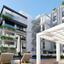 2 bedroom penthouse for sale sotiros agios ioannis larnaca larnaca 7544120 thumbnail 17428613