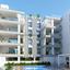 2 bedroom penthouse for sale sotiros agios ioannis larnaca larnaca 7544120 thumbnail 17428627