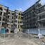 2 bedroom penthouse for sale sotiros agios ioannis larnaca larnaca 7544120 thumbnail 17428635