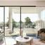 2 bedroom penthouse for sale sotiros agios ioannis larnaca larnaca 7544120 thumbnail 17428672