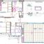 2 bedroom penthouse for sale strovolos nicosia 1083120 thumbnail 16252788