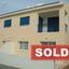2 bedroom semi detached house sold kapparis famagusta 218120 thumbnail 98489