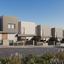 2 bedroom town house for sale parekklisia limassol 8081120 thumbnail 16406936