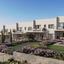 2 bedroom town house for sale parekklisia limassol 8081120 thumbnail 16406938