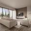 2 bedroom town house for sale parekklisia limassol 8081120 thumbnail 16406943